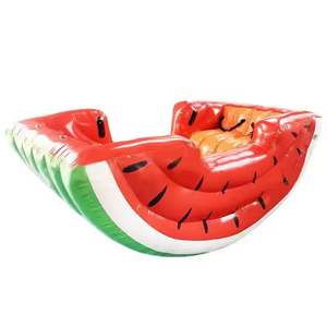 <span class=keywords><strong>Jeux</strong></span> <span class=keywords><strong>de</strong></span> <span class=keywords><strong>Bateau</strong></span> à Bascule Gonflables Scellés à l'<span class=keywords><strong>Air</strong></span> pour l'Extérieur, <span class=keywords><strong>Bateau</strong></span> <span class=keywords><strong>de</strong></span> <span class=keywords><strong>Pirate</strong></span> Gonflable, Viking, pour Enfants - Product Image 6