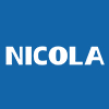 Hangzhou Nicola Medical Technology Co., Ltd. logo