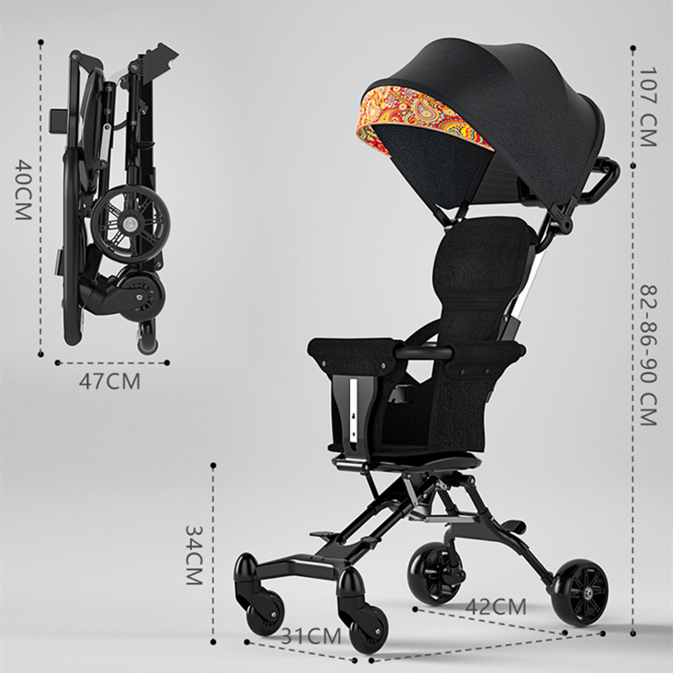 【値下げしました】Unit mfg.　stroller　149cm　【国産】 Controller for the Shoprider Sprinter XL 4 (106202-88403