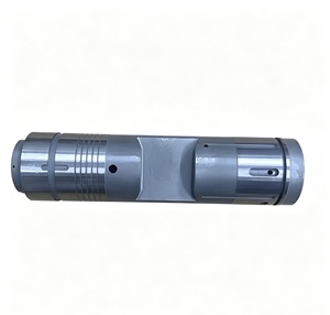 เซอร์โวพิสตัน 708 2H 03022 เหมาะสำหรับรถขุดโคมัตสุ PC400 PC450 - Product Image 1
