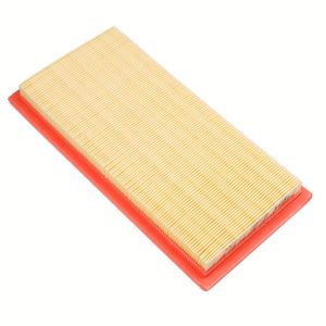 Filtro de Aire MASUMA MFA-U0027, Tamaño Estándar - Product Image 3