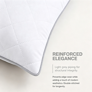 <span class=keywords><strong>Oreiller</strong></span> 50x70cm <span class=keywords><strong>65x65cm</strong></span> 80x80cm - Product Image 4