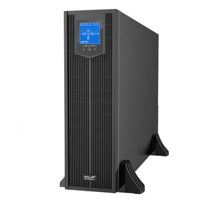 KELONG YTR3340-J 40KVA 36KW UPS trifásico en línea para centro de datos - Product Image 3