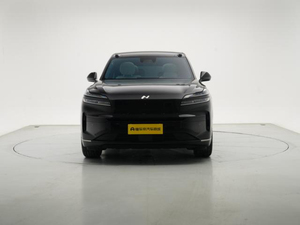 NIO Ledao L90 Vehículo Eléctrico de Nueva Energía Usado, SUV de 5 Puertas y 6 Asientos, 462 CV, <span class=keywords><strong>Coche</strong></span> de <span class=keywords><strong>Segunda</strong></span> <span class=keywords><strong>Mano</strong></span> - Product Image 2