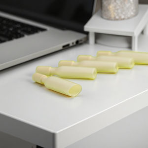 Produit par <span class=keywords><strong>une</strong></span> usine professionnelle, contenant <span class=keywords><strong>d</strong></span>'onguent pour hémorroïdes de voyage, choix expert, crème pour hémorroïdes pédiatriques - Product Image 4