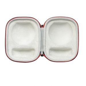 <span class=keywords><strong>HomePod</strong></span>-mini funda de viaje para <span class=keywords><strong>Apple</strong></span> <span class=keywords><strong>HomePod</strong></span>, estuche de transporte resistente a prueba de golpes, EVA, mini <span class=keywords><strong>altavoz</strong></span> - Product Image 5
