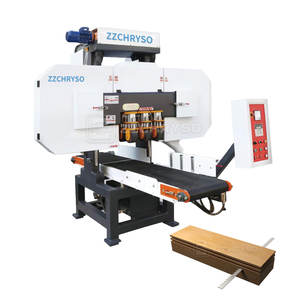 <span class=keywords><strong>Scierie</strong></span> portable de 18 ''de largeur pour la transformation du <span class=keywords><strong>bois</strong></span> <span class=keywords><strong>brut</strong></span> en <span class=keywords><strong>bois</strong></span> d'œuvre - Product Image 5