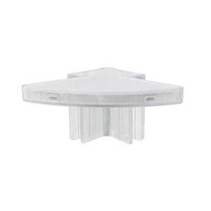 Ast m3 luz de led para aquários, luz em oferta, tanque de peixes, coral, planta marinha, iluminação de led, 5w - Product Image 2