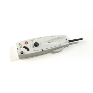 Cache latérale intégrée Bluetooth de remplacement pour stations totales TS06/TS09 – Pièce de réparation du boîtier pour une maintenance facile - Product Image 1