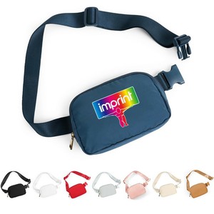 Xe Máy gói nhỏ dệt steampunk tùy chỉnh thắt lưng Femme sac phụ nữ beltbag Clip sac Banane Enfant Eo Túi - Product Image 6