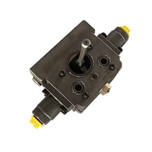 Repuestos de Bomba Hidráulica de Control de Flujo de Alta Eficiencia Serie A4VG, Incluyendo A4VG28, A4VG40, A4VG56, A4VG71, A4VG90, A4VG250 - Product Image 4