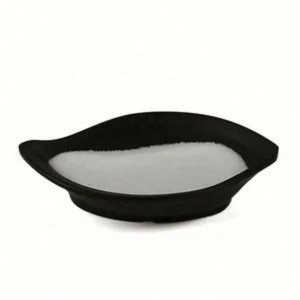 กรดซิตริกโมโนไฮเดรตคุณภาพสูง เกรดอาหาร - Product Image 6