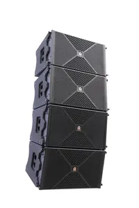 Bán Hot EW-112N chuyên nghiệp khuếch đại công suất hệ thống âm thanh 2.0 kênh LCD Monitor CE/ROHS chứng nhận cho thương mại & Home sử dụng - Product Image 4