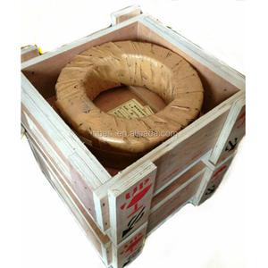 Cuscinetti a Rulli Sferici a Doppia Fila Giapponesi 22220 22216 22212 22222 22210 22211 EK C3 22312 Lista Cuscinetti a Rulli - Product Image 6