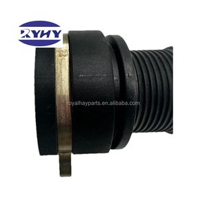 Proveedor Mayorista de Autopartes, Conector 25485-C1500 para <span class=keywords><strong>Hyundai</strong></span> ACCENT - Product Image 3