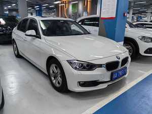 <span class=keywords><strong>BMW</strong></span> <span class=keywords><strong>320i</strong></span> <span class=keywords><strong>2014</strong></span> Edición Fashion Sedán Usado, 2.0T 184hp Turbo RWD Compacto Ejecutivo, Bien Mantenido, Bajo Kilometraje, Listo para Enviar - Product Image 2