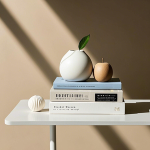<span class=keywords><strong>Libros</strong></span> decorativos <span class=keywords><strong>de</strong></span> tapa dura personalizados, cafetería, hogar <span class=keywords><strong>de</strong></span> lujo para <span class=keywords><strong>libros</strong></span> <span class=keywords><strong>de</strong></span> decoración - Product Image 4
