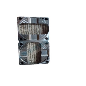 Boquilla de Inyección IPR Tipo Rifle 152104683, Boquilla Eléctrica Alemana, Pieza de Repuesto para Maquinaria - Product Image 5