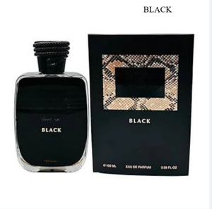 Eau de parfum unisexe de haute qualité 100 ml, parfum floral et fruité longue durée pour hommes et femmes, parfum liquide arabe en gros - Product Image 2