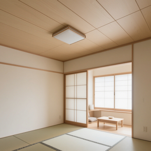 Paneles Estructurales de Aluminio Tipo Panal de Abeja de 18/25/36 mm, Estilo <span class=keywords><strong>Japonés</strong></span>, Alta Planitud, Resistentes al Fuego, al Agua y al Sonido - Product Image 1