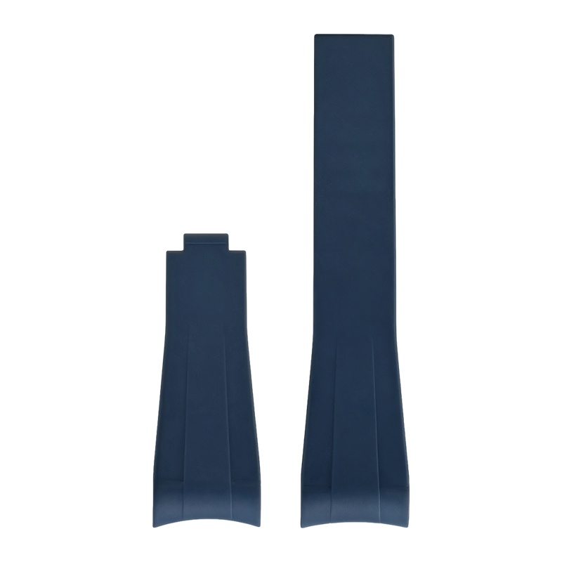 Royalblue-Without Buckle