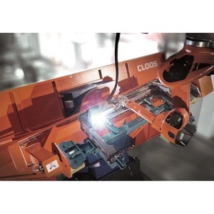 Motor Asíncrono Winkelmann GNRFZE 200M-2 23KW para Uso Industrial - Product Image 2