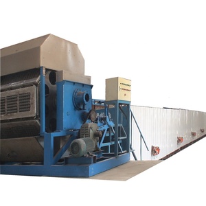 JINMENG egg tray making machine to make paper tray product paper egg trays