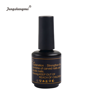 Primer per <span class=keywords><strong>Unghie</strong></span> Acrilico UV 15ml Marca Fengshangmei - Product Image 6