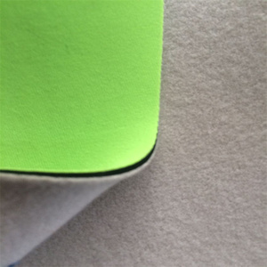 Vải Neoprene Mercerized/Vải Neoprene Sang Trọng/Vải Nylon + Miếng Bọt Biển Neoprene + Vải Mercerized - Product Image 2