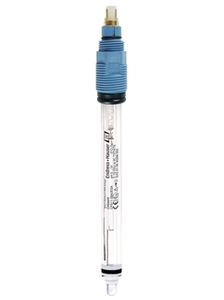 เซ็นเซอร์วัดค่า pH แบบอนาล็อกของแท้จาก E+H Endress+Hauser รุ่น Orbisint CPS11 CPS11-2BA2ESA ปรับแต่งได้ รองรับ OEM แบบ 2 สาย ชนิด Differential Press - Product Image 3