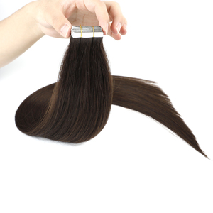 Extensiones de Cabello Ruso al por Mayor Leshine, Extensiones de Cabello con Cinta Adhesiva - Product Image 6