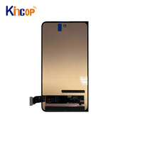 Google Pixel Fold Inner Display: Best Replacement Options