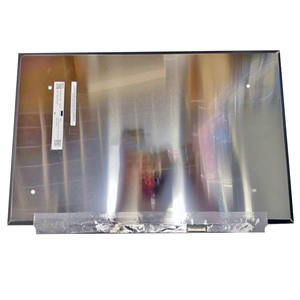 16 "หน้าจอแล็ปท็อป N160JME-GQA 480Hz EDP 40-Pin แผง IPS ใหม่และความสว่าง300 cd/M2ความละเอียด1920*1200 - Product Image 2