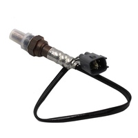 Remplacement de la sonde d'oxygène O2 89465-52380 8946552380 pour Toyota Yaris Vios Altis Corolla 1999-2016