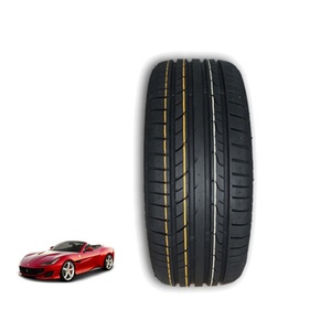 Pneus de course ARESTONE Racing Drift Events Semi-Slick 205/45R17, haute performance, radial, revêtement semi-acier, toutes tailles, indice de vitesse H-W - Product Image 1