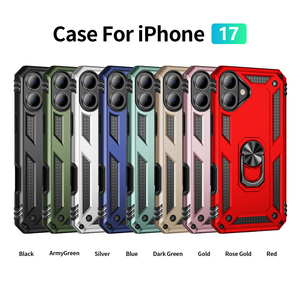 <span class=keywords><strong>เคส</strong></span>สำหรับ <span class=keywords><strong>Samsung</strong></span> <span class=keywords><strong>Note10</strong></span> + <span class=keywords><strong>เคส</strong></span>สำหรับ <span class=keywords><strong>Samsung</strong></span> Galaxy Note 10 Plus <span class=keywords><strong>เคส</strong></span>ห่วงยึดรถแม่เหล็กกันกระแทก S25 S24 A55 A05 A16 - Product Image 2