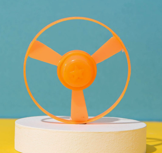 ส่องแสง