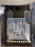 Disque dur serveur ST10000NM017B 7E10 10 To 7200 tr/min 256 Mo de cache SATA 6,0 Gb/s 3,5 pouces Disque dur interne HDD