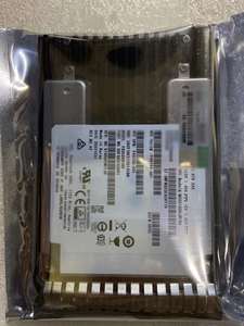 ฮาร์ดไดรฟ์เซิร์ฟเวอร์ ST10000NM017B 7E10 10TB 7200 รอบต่อนาที 256MB แคช SATA 6.0Gb/s ฮาร์ดไดรฟ์ภายในขนาด 3.5 นิ้ว ฮาร์ดดิสก์ HDD - Product Image 2