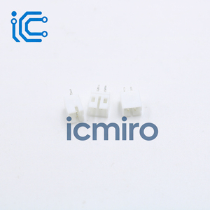 ICMICRO En Stock Nuevo Circuito Integrado Original Proveedores de Componentes Electrónicos B2B-PH-K-S(LF)(SN) - Product Image 1