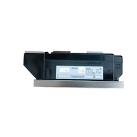 Garantie neuve et originale 1 an TT500N12KOF pour les modules Thyristor IXYS