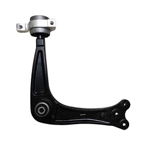 Bras de triangle d'essieu avant de pièces de rechange automatiques C5 pour Peugeot 508 <span class=keywords><strong>Citroen</strong></span> C5 <span class=keywords><strong>C6</strong></span> OE 3520W9 3521T1 - Product Image 4