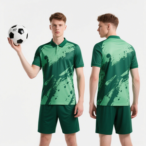 M.SALAH, <span class=keywords><strong>nueva</strong></span> <span class=keywords><strong>camiseta</strong></span> de la temporada 2025, ropa de fútbol, camisetas personalizadas, versión de jugador tailandés, Jersey, Camisa De Time <span class=keywords><strong>Liverpool</strong></span> - Product Image 3