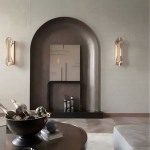 EX988 JYF Art Deco Stainless Steel Fireplace Multi-Functional & Waterproof Durable Floor Mount for Outdoor Use Commercial <b>Spaces</b> - Product Image 1