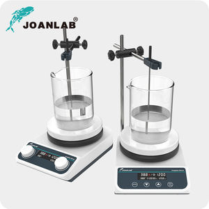 JOANLAB, gran oferta, agitador magnético de laboratorio - Product Image 3