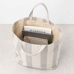 Custom Logo Tote <b>Bag</b> Wholesale Custom Print Cotton <b>Canvas</b> Shoulder Tote <b>Bags</b> With Zipper With Pocket - Product Image 5