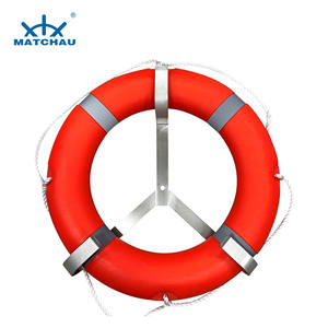 Accessoires <span class=keywords><strong>de</strong></span> <span class=keywords><strong>bouée</strong></span> <span class=keywords><strong>de</strong></span> <span class=keywords><strong>sauvetage</strong></span> MATCHAU durables et robustes, support <span class=keywords><strong>de</strong></span> <span class=keywords><strong>bouée</strong></span> <span class=keywords><strong>de</strong></span> <span class=keywords><strong>sauvetage</strong></span> en acier inoxydable en forme <span class=keywords><strong>de</strong></span> Y - Product Image 3