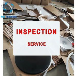 Servicio de inspección de carga puerta a puerta de terceros con inspección previa al envío Shanghai Dongguang Nanjing Jiangsu China - Product Image 1