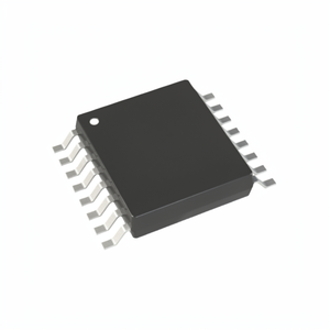 AD7792BRUZ-REEL 16 TSSOP Buy Electronics Components Online Data Acquisition In Stock - Product Image 1