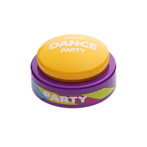 Pulsanti audio economici giocattoli per ufficio <span class=keywords><strong>Hip</strong></span> Hop Air Horn effetto sonoro Buzzer per gioco personalizzato 30 secondi pulsante per festa da ballo con <span class=keywords><strong>musica</strong></span> - Product Image 5